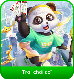 tro-choi-co