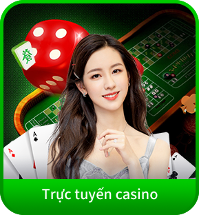 truc-tuyen-casino