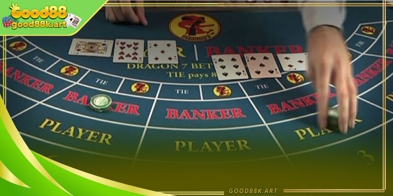 Chiến lược và mẹo giúp người chơi tối ưu cơ hội thắng 