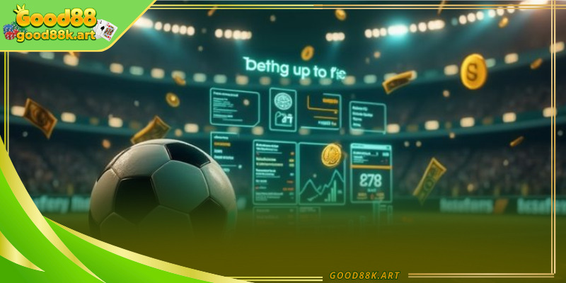 Những mẹo và chiến lược giúp nâng cao tỷ lệ thắng và quản lý vốn