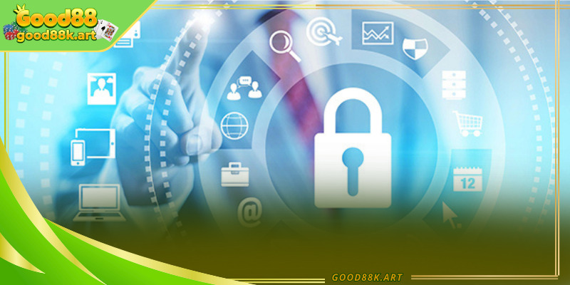 Giải pháp nhận diện rủi ro tiên tiến