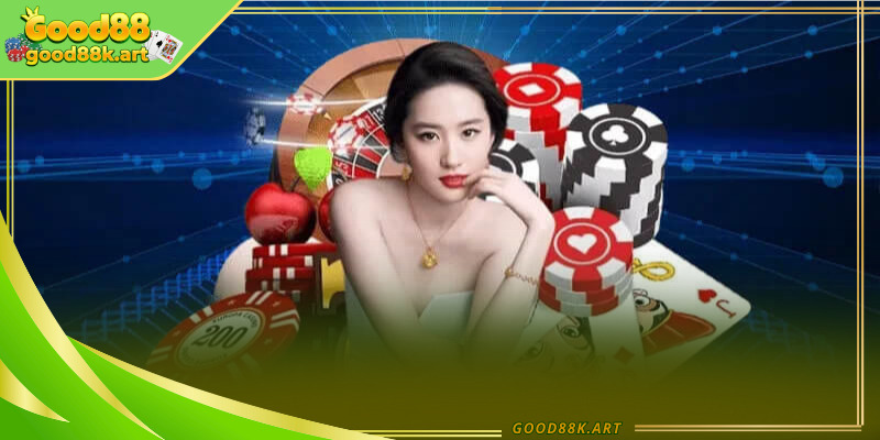 Công cụ hỗ trợ hành vi cho người dùng