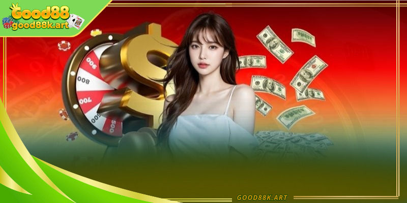 Đảm bảo người dùng luôn có nguồn trợ giúp trong mọi bước thao tác