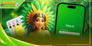 Trải nghiệm dịch vụ liền mạch, được bảo mật nghiêm ngặt