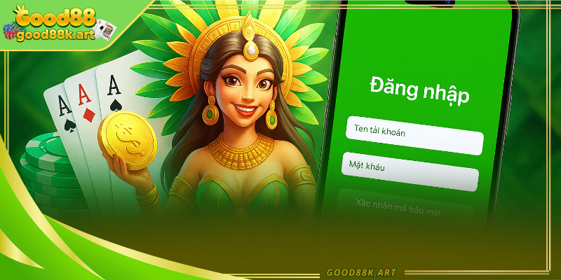 Khám phá các tiện ích và lợi ích khi truy cập tài khoản