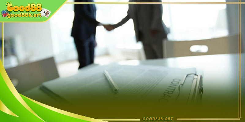 Mô hình hợp tác nhiều dạng, dễ điều chỉnh theo nhu cầu