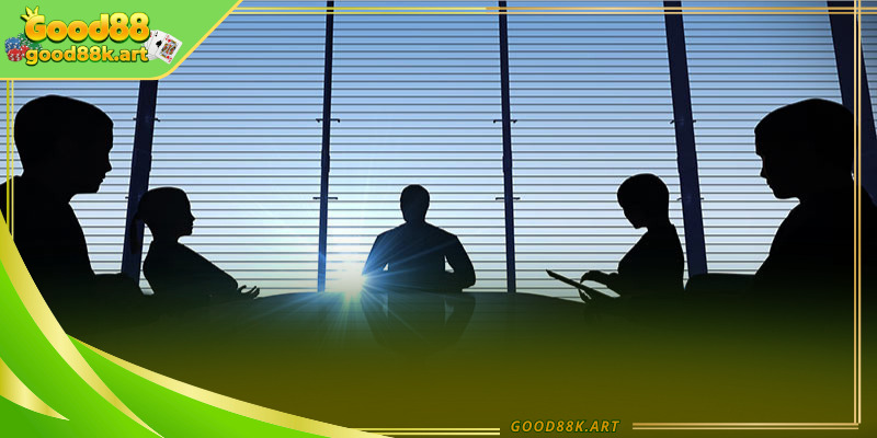 Hướng dẫn triển khai hợp tác rõ ràng