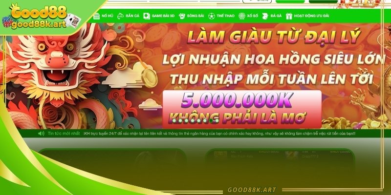 Dịch vụ hỗ trợ phải nhanh và phải chuẩn