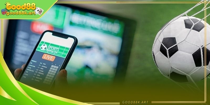 Hướng dẫn đọc kèo bóng đá giúp người chơi dự đoán hiệu quả