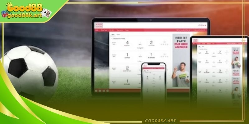 Phân tích dữ liệu và thông tin trận đấu để dự đoán chính xác