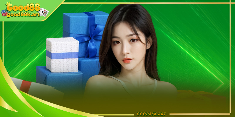 Nhiều chương trình ưu đãi hấp dẫn dành cho tân binh