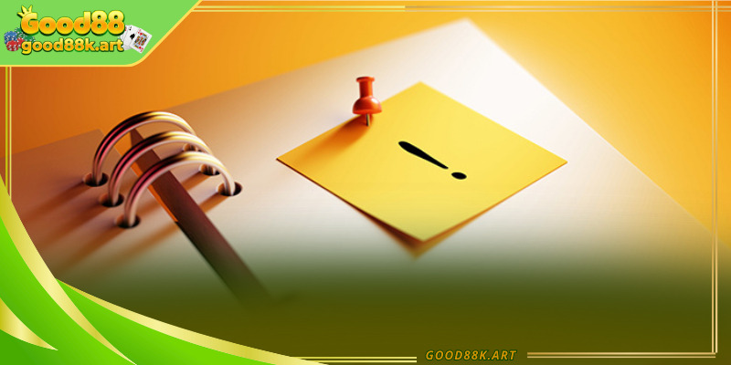 Những điều quan trọng nên biết trước khi nạp tiền