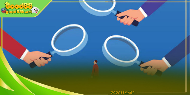 Quyền và lợi ích người dùng được bảo đảm