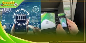 Bước đầu tiên nhằm đảm bảo giao dịch an toàn