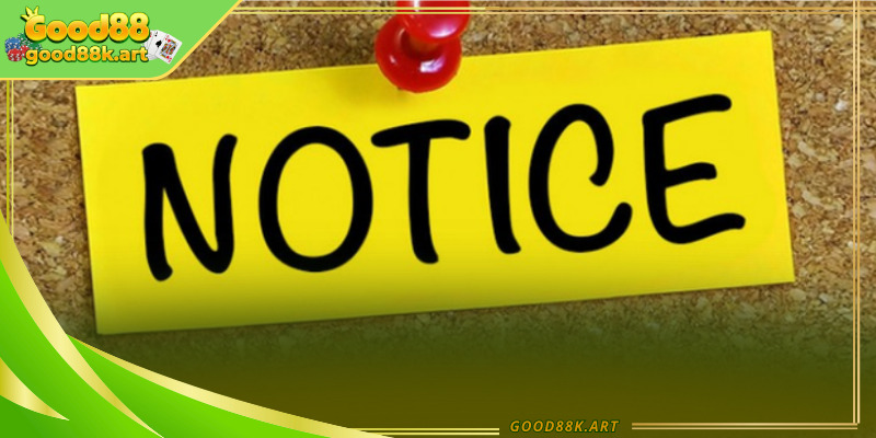 Đa dạng giải pháp rút tiền, thuận tiện cho khách hàng