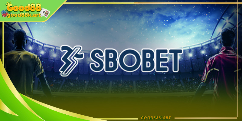 Trải nghiệm cá cược đa dạng và minh bạch tại Good88