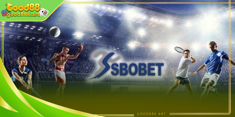 Khám phá những lợi thế khi tham gia sảnh