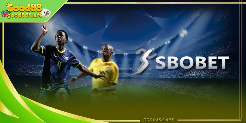 Khám phá danh mục trò chơi phong phú và hấp dẫn