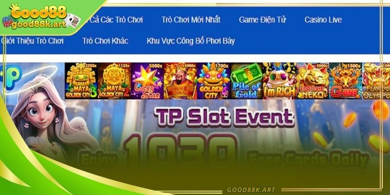 Minh họa các yếu tố nền tảng của một Top Player
