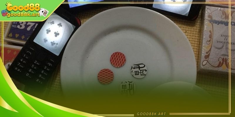 Các cửa cược xóc đĩa giúp người chơi làm quen nhanh hơn